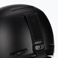 Kask narciarski Sweet Protection Looper dirt black 7