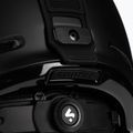 Kask narciarski Sweet Protection Looper dirt black 8