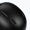 Kask narciarski Sweet Protection Looper dirt black 9