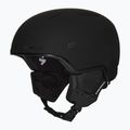 Kask narciarski Sweet Protection Looper dirt black 10
