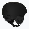 Kask narciarski Sweet Protection Looper dirt black 12
