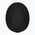 Kask narciarski Sweet Protection Looper dirt black 13