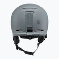 Kask narciarski Sweet Protection Looper matte nardo gray 2