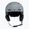 Kask narciarski Sweet Protection Looper matte nardo gray 3
