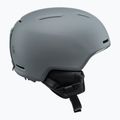 Kask narciarski Sweet Protection Looper matte nardo gray 4