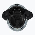 Kask narciarski Sweet Protection Looper matte nardo gray 5