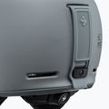 Kask narciarski Sweet Protection Looper matte nardo gray 7