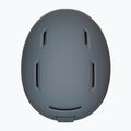 Kask narciarski Sweet Protection Looper matte nardo gray 11