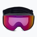 Gogle narciarskie Sweet Protection Boondock RIG Reflect 2021 bixbite/matte black/black 2