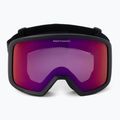 Gogle narciarskie Sweet Protection Firewall RIG Reflect bixbite/matte black/black 2