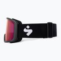 Gogle narciarskie Sweet Protection Firewall RIG Reflect bixbite/matte black/black 4