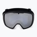 Gogle narciarskie Sweet Protection Clockwork RIG Reflect obsidian/matte black/all black 2