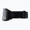Gogle narciarskie Sweet Protection Clockwork RIG Reflect obsidian/matte black/all black 4