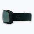 Gogle narciarskie Sweet Protection Interstellar RIG Reflect BLI obsidian l amethyst/matte black 5