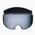 Gogle narciarskie Sweet Protection Boondock RIG Reflect obsidian/matte black/black 2