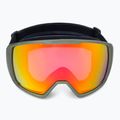Gogle narciarskie Sweet Protection Clockwork MAX RIG Reflect topaz/matte olive metallic/olive plaid 2