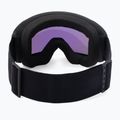 Gogle narciarskie Sweet Protection Clockwork RIG Reflect emerald/matte black/black 3