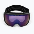 Gogle narciarskie Sweet Protection Interstellar RIG light amethyst/matte black/black 2