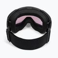 Gogle narciarskie Sweet Protection Interstellar RIG light amethyst/matte black/black 3