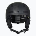 Kask narciarski Sweet Protection Grimnir 2Vi MIPS natural carbon 2