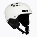 Kask narciarski Sweet Protection Igniter II MIPS satin white