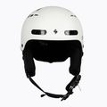 Kask narciarski Sweet Protection Igniter II MIPS satin white 2
