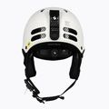 Kask narciarski Sweet Protection Igniter II MIPS satin white 3