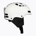 Kask narciarski Sweet Protection Igniter II MIPS satin white 4