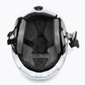 Kask narciarski Sweet Protection Igniter II MIPS satin white 5