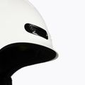 Kask narciarski Sweet Protection Igniter II MIPS satin white 6