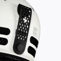 Kask narciarski Sweet Protection Igniter II MIPS satin white 7
