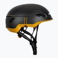 Kask narciarski Sweet Protection Ascender slate gray metallic/chopper orange 4