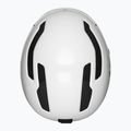 Kask narciarski Sweet Protection Trooper 2Vi SL Mips Helmet gloss white 5