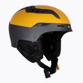 Kask narciarski Sweet Protection Switcher MIPS matte chopper orange