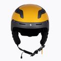 Kask narciarski Sweet Protection Switcher MIPS matte chopper orange 2