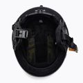 Kask narciarski Sweet Protection Switcher MIPS matte chopper orange 5