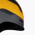 Kask narciarski Sweet Protection Switcher MIPS matte chopper orange 6