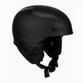 Kask narciarski Sweet Protection Trooper 2Vi MIPS dirt black