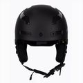 Kask narciarski Sweet Protection Trooper 2Vi MIPS dirt black 2