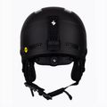Kask narciarski Sweet Protection Trooper 2Vi MIPS dirt black 3