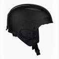 Kask narciarski Sweet Protection Trooper 2Vi MIPS dirt black 4