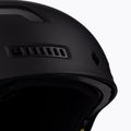 Kask narciarski Sweet Protection Trooper 2Vi MIPS dirt black 6