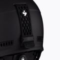Kask narciarski Sweet Protection Trooper 2Vi MIPS dirt black 7