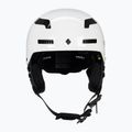 Kask narciarski Sweet Protection Trooper 2Vi MIPS gloss white 2