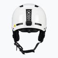 Kask narciarski Sweet Protection Trooper 2Vi MIPS gloss white 3