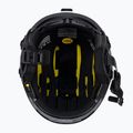 Kask narciarski Sweet Protection Trooper 2Vi MIPS gloss white 5