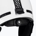 Kask narciarski Sweet Protection Trooper 2Vi MIPS gloss white 7