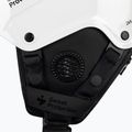 Kask narciarski Sweet Protection Trooper 2Vi MIPS gloss white 8