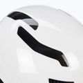 Kask narciarski Sweet Protection Trooper 2Vi MIPS gloss white 9