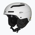 Kask narciarski Sweet Protection Trooper 2Vi MIPS gloss white 10